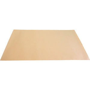 防滑紙　ピタッとシート　８００ｍｍ×１，１００ｍｍ（全判）　１００枚入り