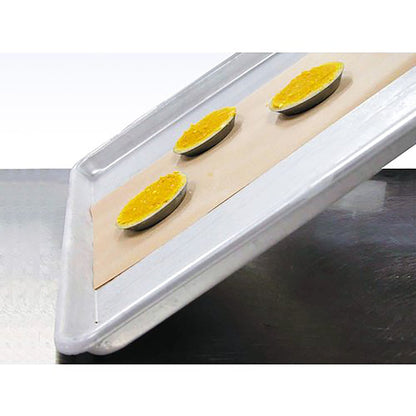 防滑紙　ピタッとシート　８００ｍｍ×１，１００ｍｍ（全判）　１００枚入り