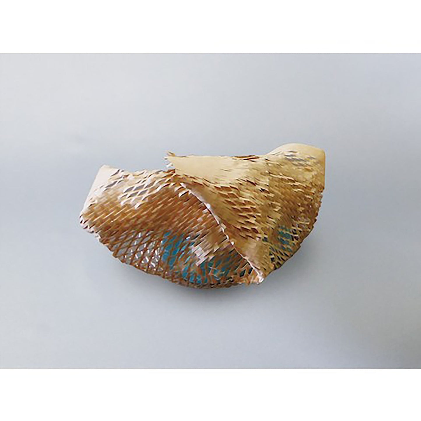 クッションペーパー　ボトルタイプ　８０ｍｍ×３００ｍｍ　２０００枚入り