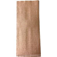 series-cushion-paper-bag