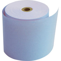 series-color-thermal-paper-01