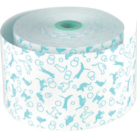 series-fancy-cash-register-paper-01