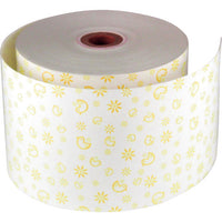 series-fancy-cash-register-paper-02