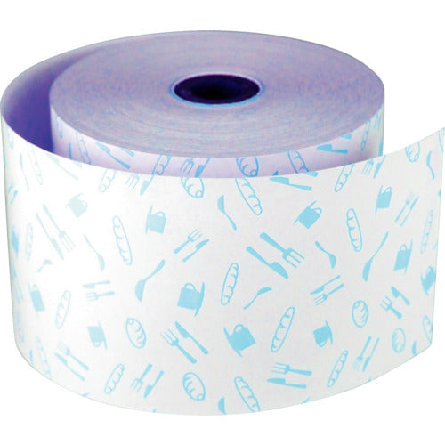 series-fancy-cash-register-paper-03