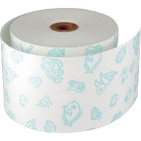 series-fancy-cash-register-paper-04