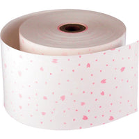 series-fancy-cash-register-paper-09
