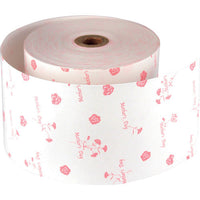 series-fancy-cash-register-paper-10