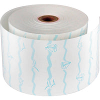 series-fancy-cash-register-paper-11