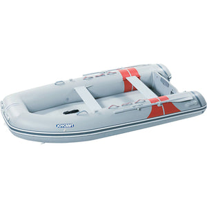 【要送料見積あり】ゴムボート　ＪＥＸ－３４０　予備検査付