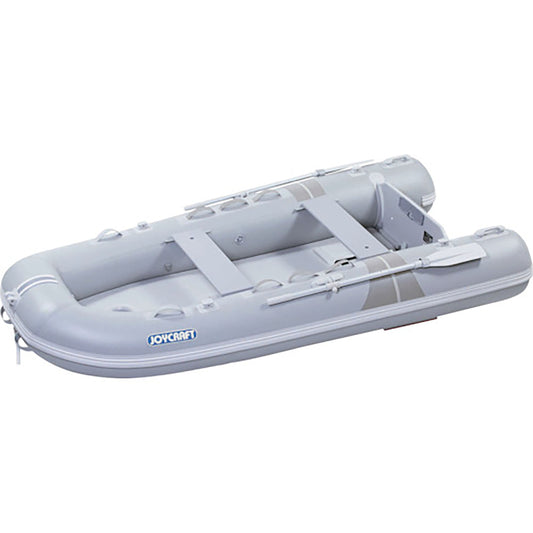 【要送料見積あり】ゴムボート　グランド　ＪＣＭ－３０５　予備検査付