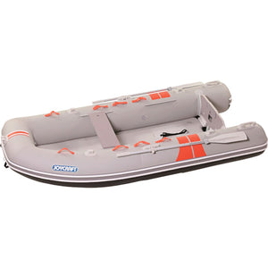 【要送料見積あり】ゴムボート　ココナット　ＪＥＬ－３０３Ｄ　予備検査付