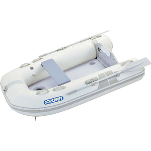 【要送料見積あり】ゴムボート　ＪＥＴ－２００　予備検査無