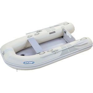 【要送料見積あり】ゴムボート　ＪＥＴ－２５０　予備検査無