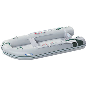 【要送料見積あり】ゴムボート　Ｊ－キャット　ＪＣＴ－３１５　予備検査付