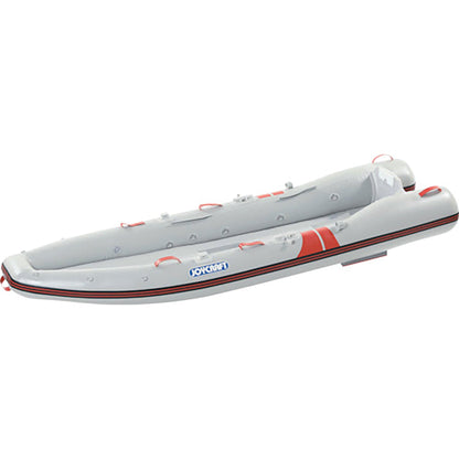 【要送料見積あり】ゴムボート　ＫＡＹＡＫ－３２５