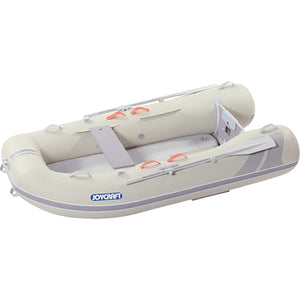 【要送料見積あり】ゴムボート　ラ　ポッシュ　　ＪＳＬ－２６０