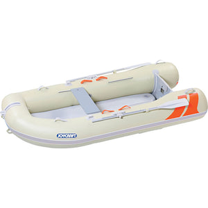 【要送料見積あり】ゴムボート　ラ　ポッシュ　ＪＳＬ－２９０