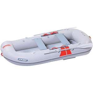 【要送料見積あり】ゴムボート　ＫＥＦ－２７０