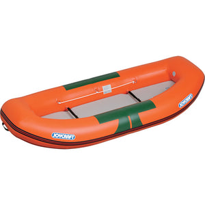 【要送料見積あり】ゴムボート　ＲＢ－２７５