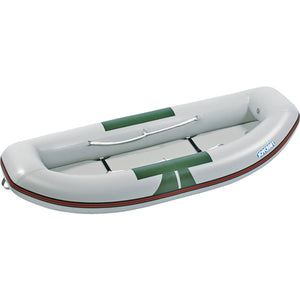 【要送料見積あり】ゴムボート　ＲＢ－２８０