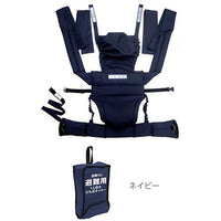 series-hinankun-carry