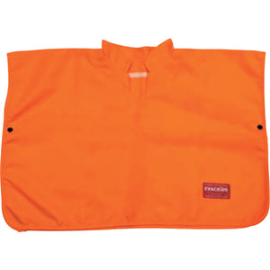 避難用ベビーポンチョ（ＯＲ）