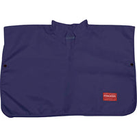 series-hinankun-baby-poncho