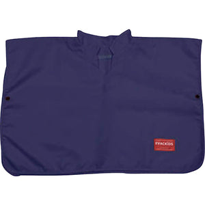 避難用ベビーポンチョ（ＮＶ）