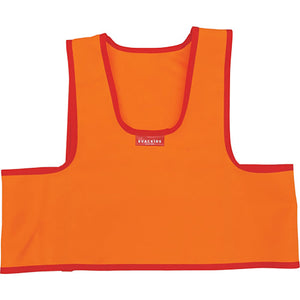 避難用アレルギービブス（Ｍ）