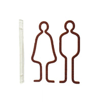 series-tukererun-01