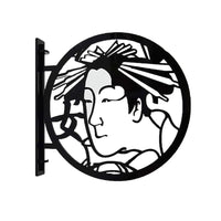 series-tukererun-08