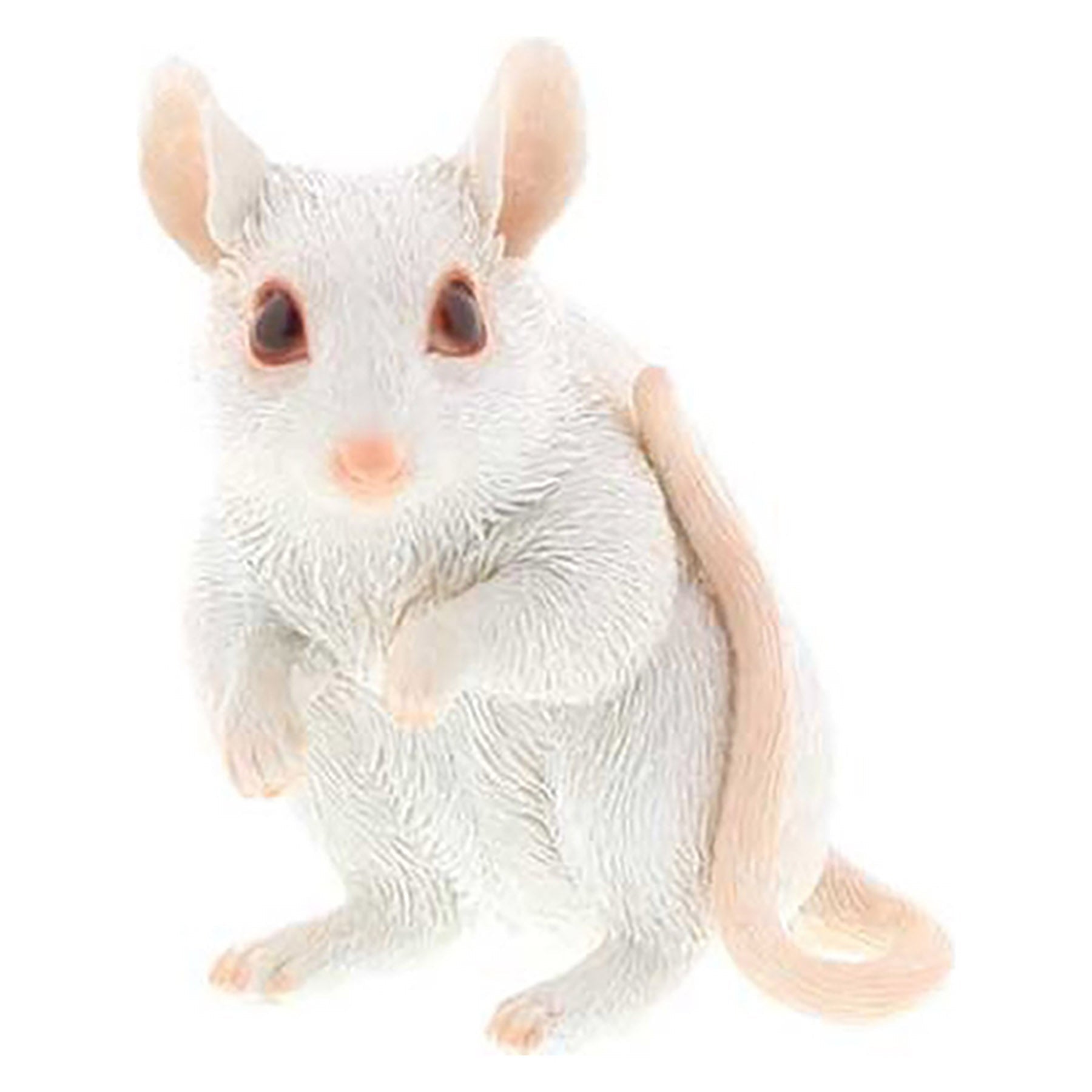 キャラクター】ハツカネズミ QY－161 – GREEN CROSS-select 工事