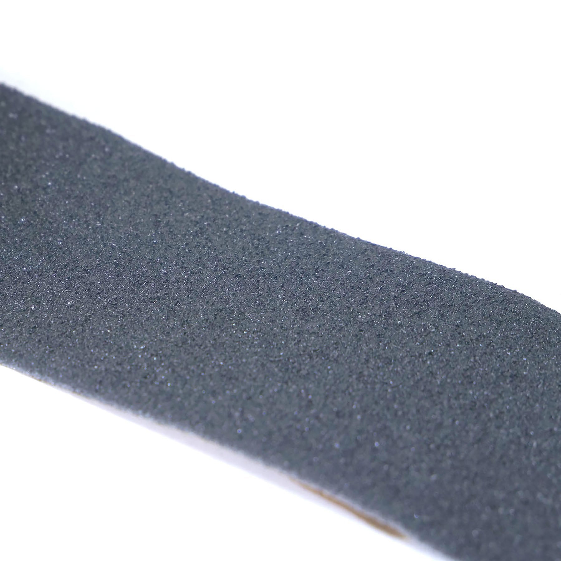 屋外用すべり止めテープ 黒 10巻セット 50mm×5m – GREEN CROSS