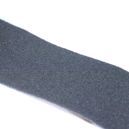 屋外用すべり止めテープ　黒　１０巻セット　５０ｍｍ×５ｍ