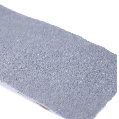 屋外用すべり止めテープ　灰　１0巻セット　５０ｍｍ×５ｍ