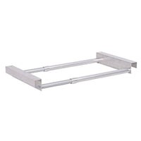 series-weight-stand-grip-a