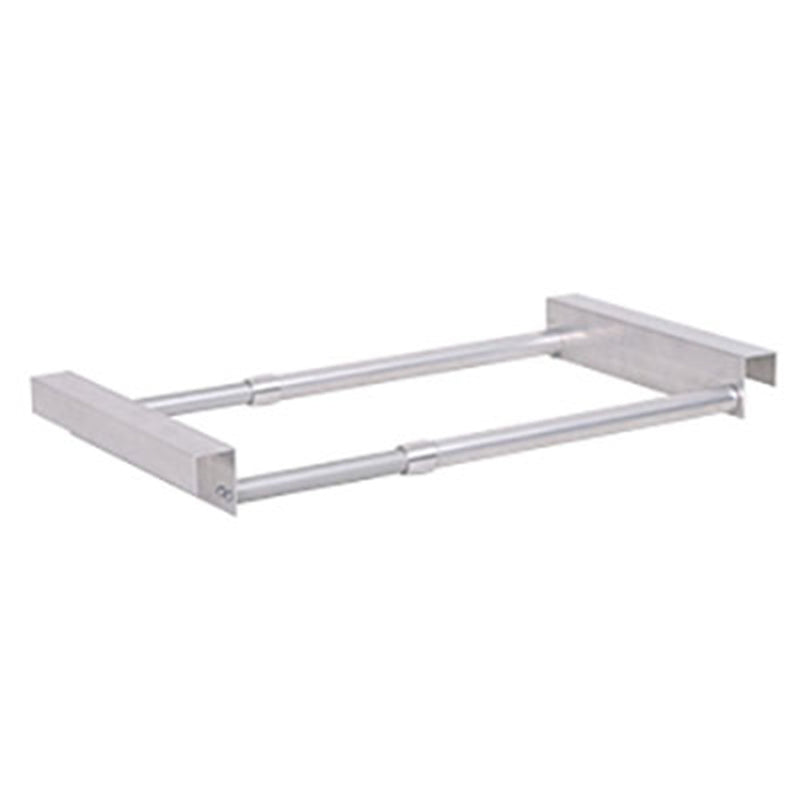 series-weight-stand-grip-a