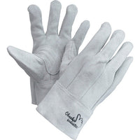 series-leather-gloves-80ra