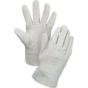 内縫い手袋　１０５Ａ