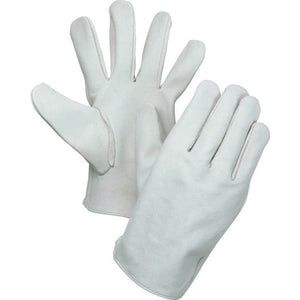 牛クレスト白　Ｍ　１００Ｗ－Ｍ