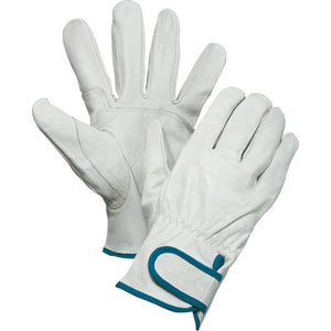 牛レインジャーアテ付　Ｓ　１１０Ｗ－Ｓ