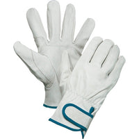series-cow-rainger-110w