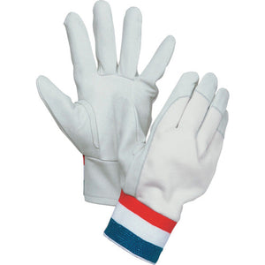 牛メリクレスト　Ｍ　４０３Ｗ－Ｍ