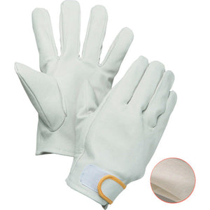 南国クレストマジック内綿付　１６１ＬＡ－ＭＧ