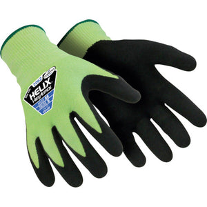 ヘックスアーマー　Ｓ　ＨＥＬＩＸ２０６２－Ｓ