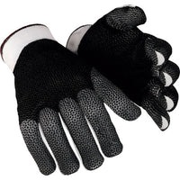 series-hexarmor-nxt10