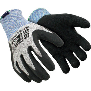 ヘックスアーマー　Ｍ　９０１５－Ｍ