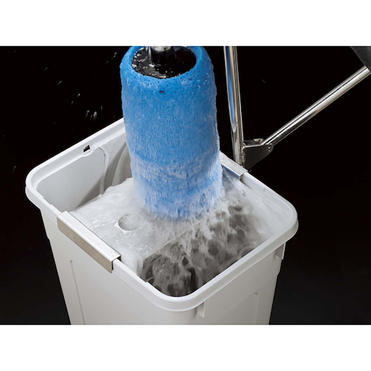 吸水スポンジローラー60cmタイプ