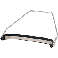 series-playground-wiper