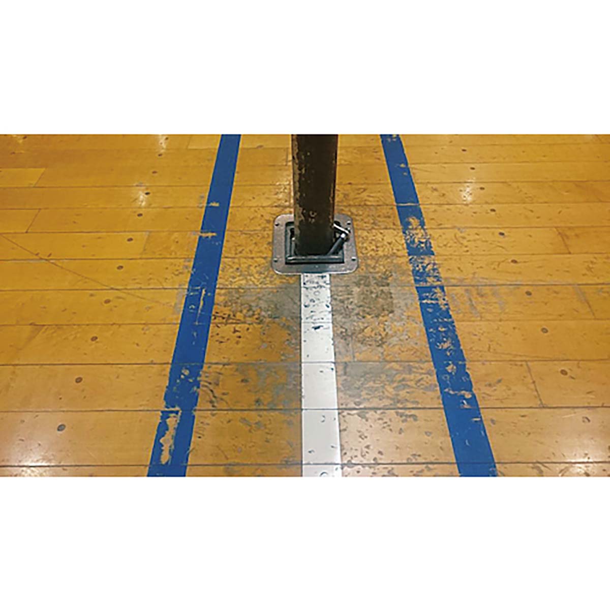 シューズワイパー